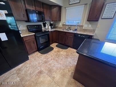 1132 W Sparrow Drive - Photo 9
