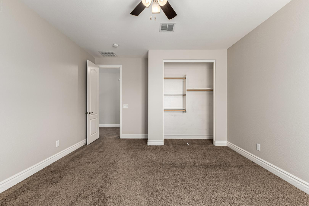 4307 E Yellowstone Place - Photo 59