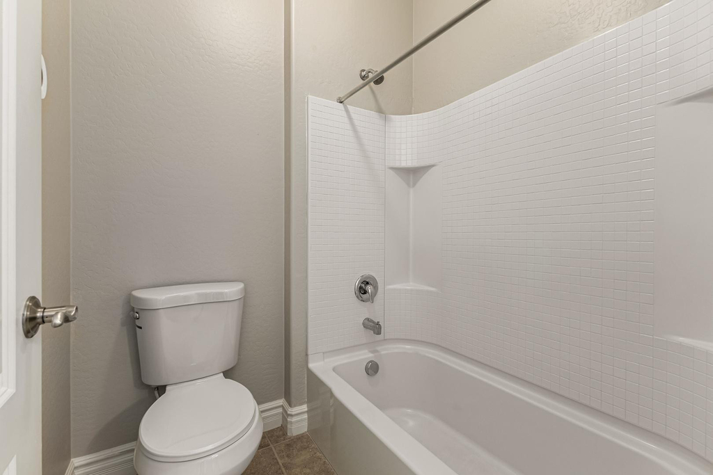 4307 E Yellowstone Place - Photo 39