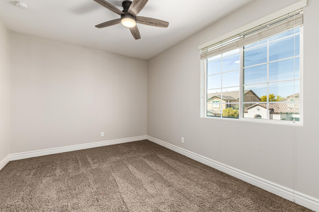 4307 E Yellowstone Place - Photo 47