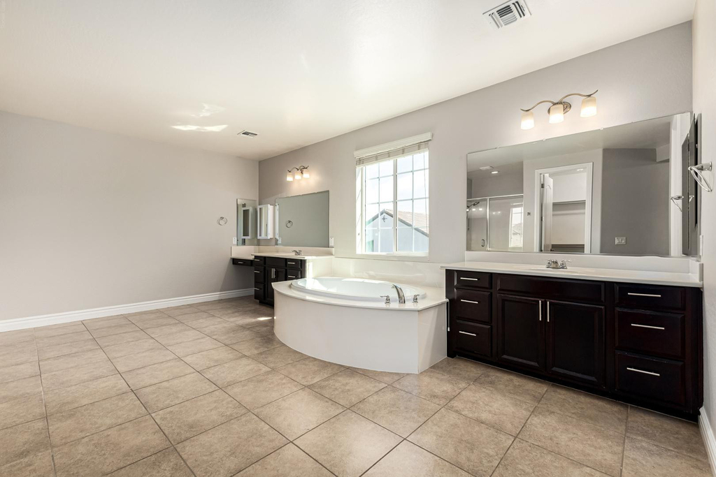 4307 E Yellowstone Place - Photo 49