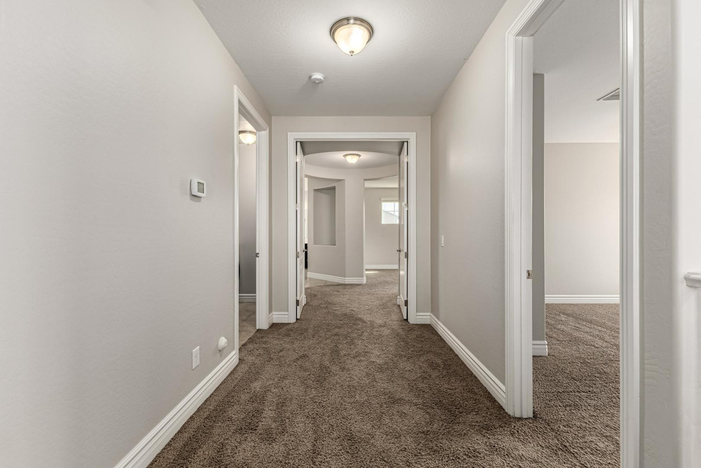 4307 E Yellowstone Place - Photo 25