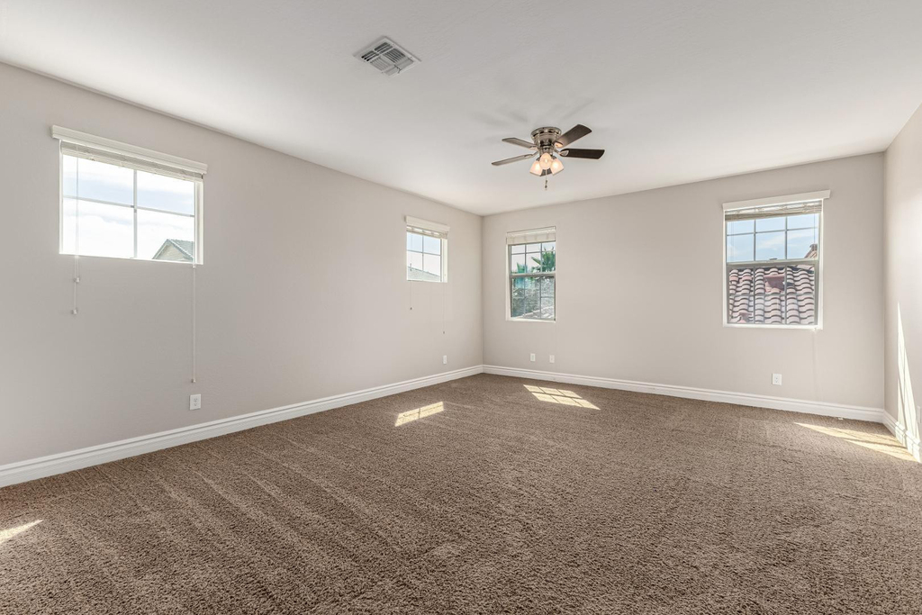 4307 E Yellowstone Place - Photo 38