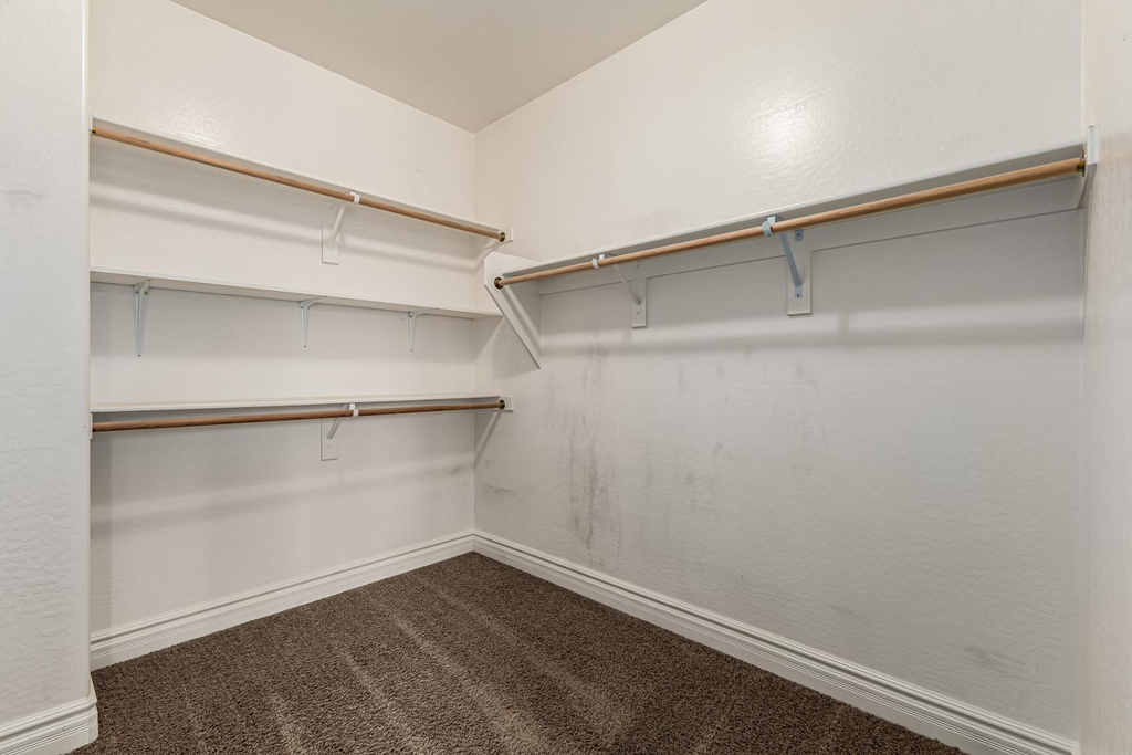 4307 E Yellowstone Place - Photo 52