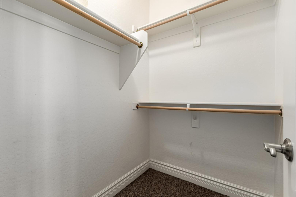 4307 E Yellowstone Place - Photo 16