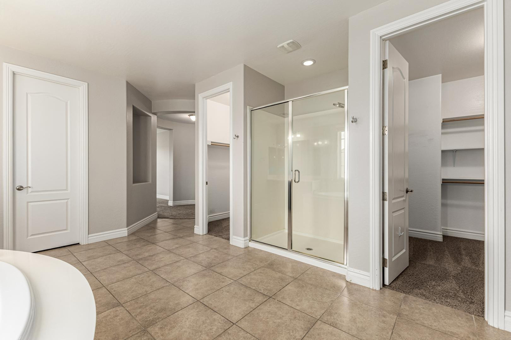 4307 E Yellowstone Place - Photo 56