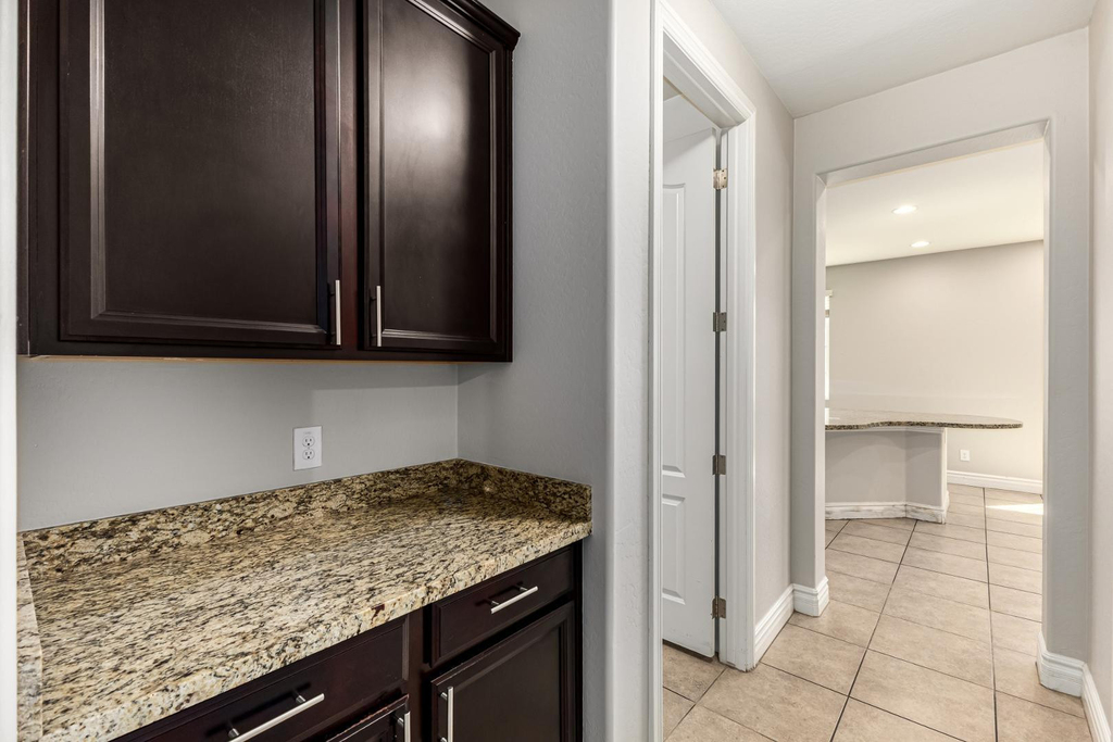 4307 E Yellowstone Place - Photo 60