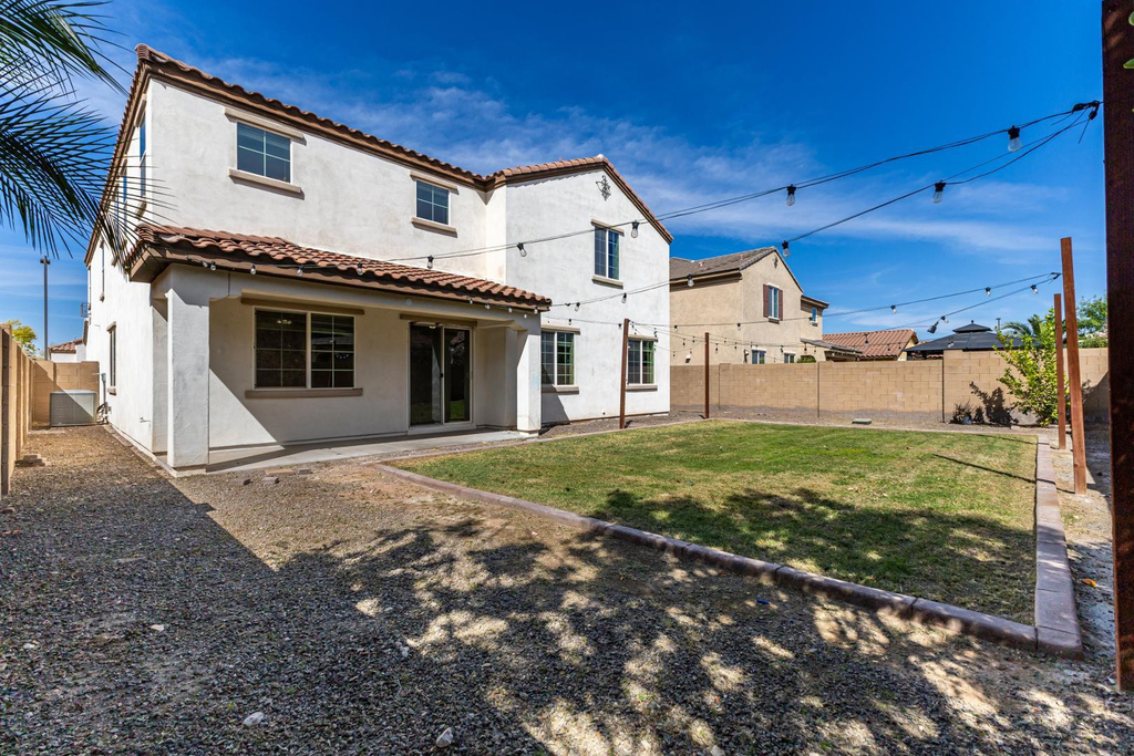 4307 E Yellowstone Place - Photo 50