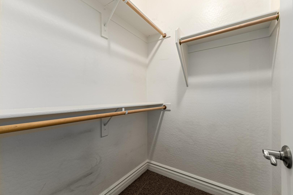 4307 E Yellowstone Place - Photo 45