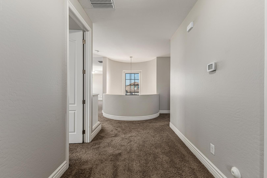 4307 E Yellowstone Place - Photo 55