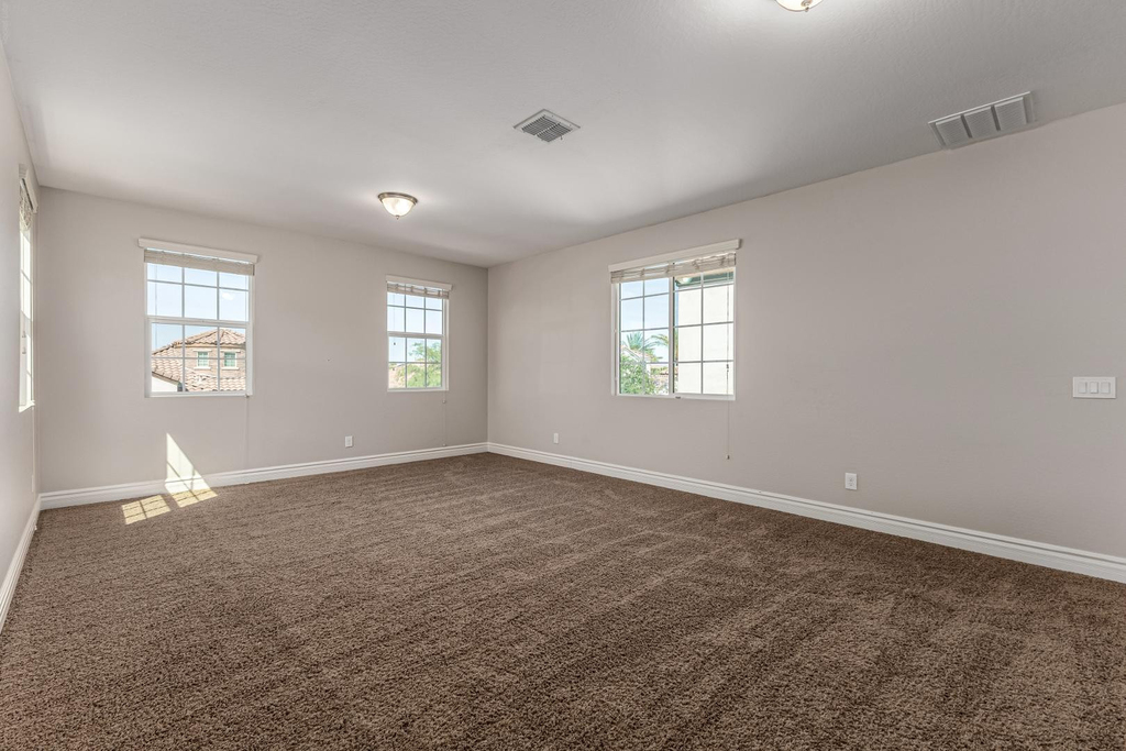 4307 E Yellowstone Place - Photo 34