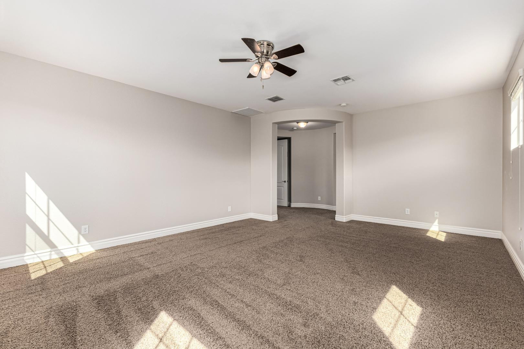 4307 E Yellowstone Place - Photo 31