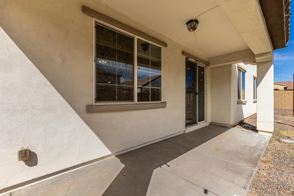 4307 E Yellowstone Place - Photo 44