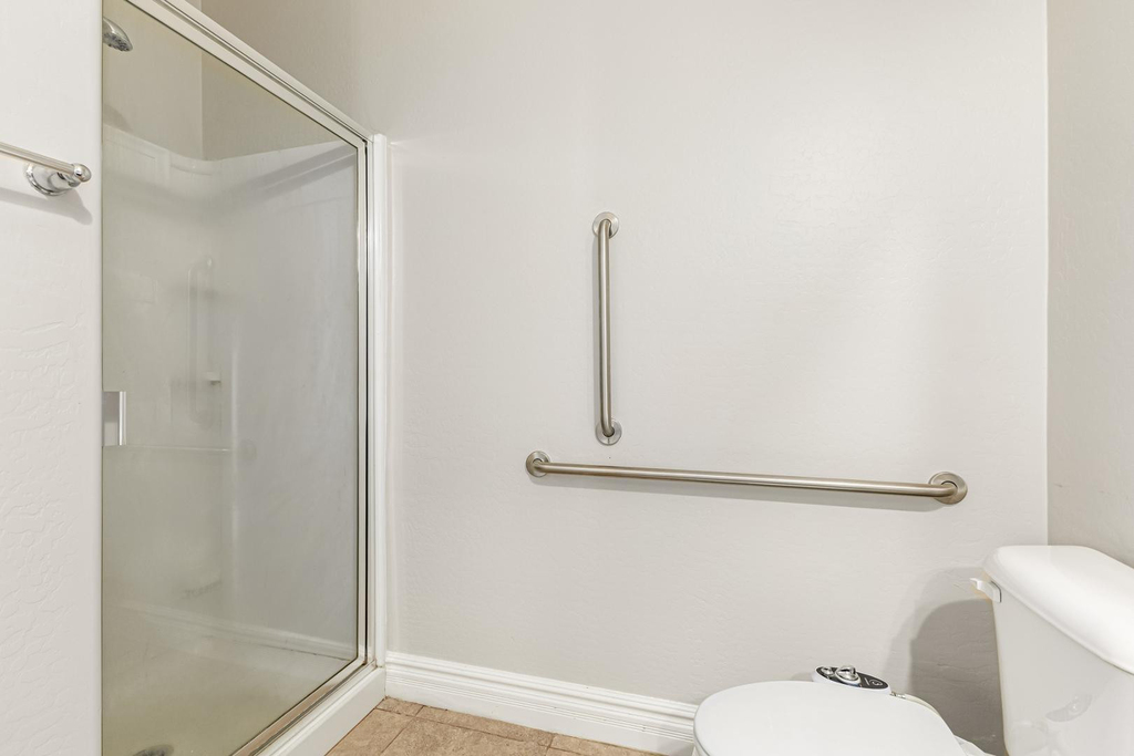 4307 E Yellowstone Place - Photo 35