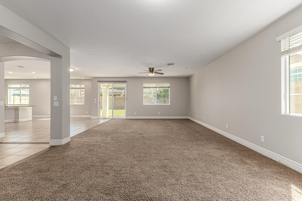 4307 E Yellowstone Place - Photo 19