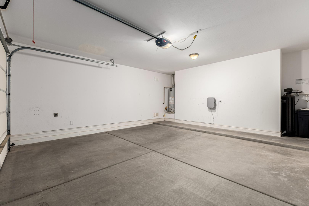 4307 E Yellowstone Place - Photo 22