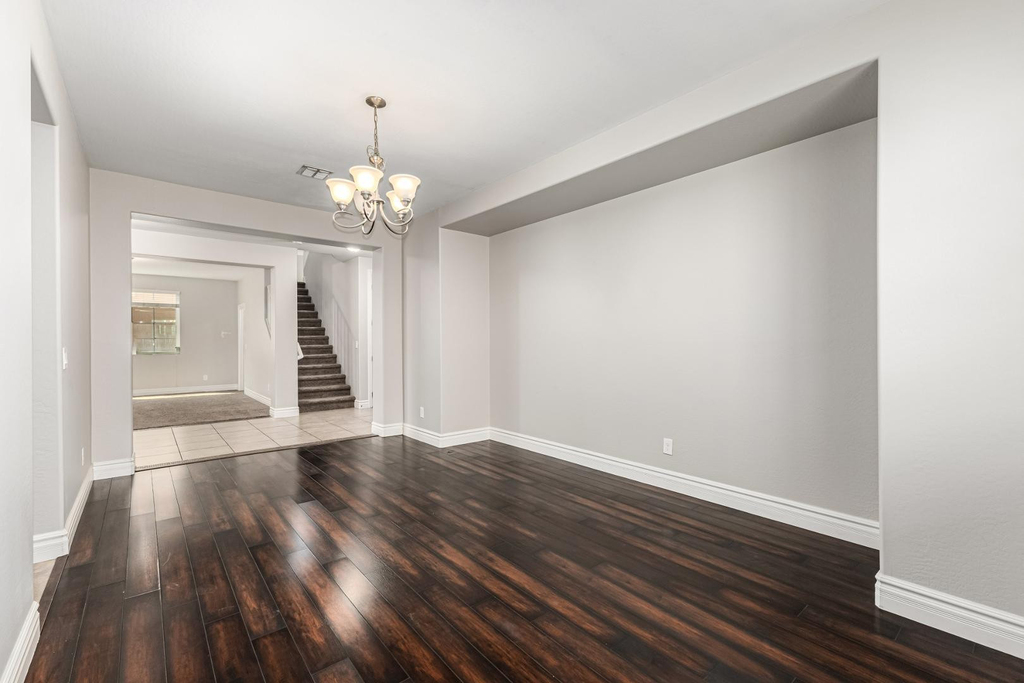 4307 E Yellowstone Place - Photo 28