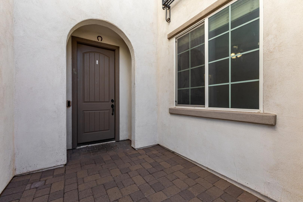 4307 E Yellowstone Place - Photo 5