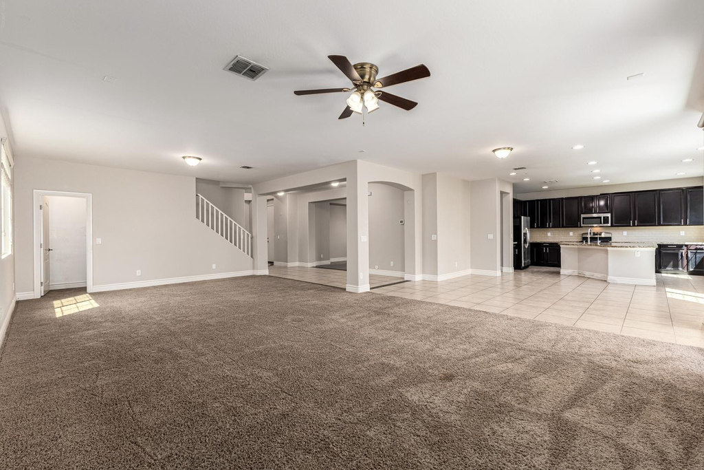 4307 E Yellowstone Place - Photo 20