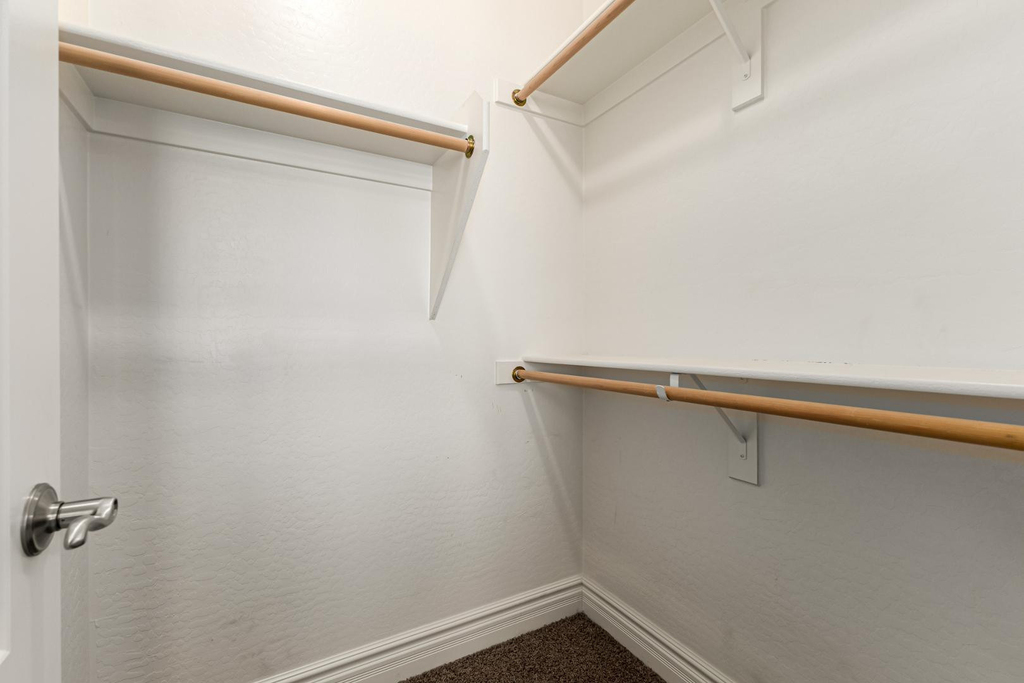4307 E Yellowstone Place - Photo 37