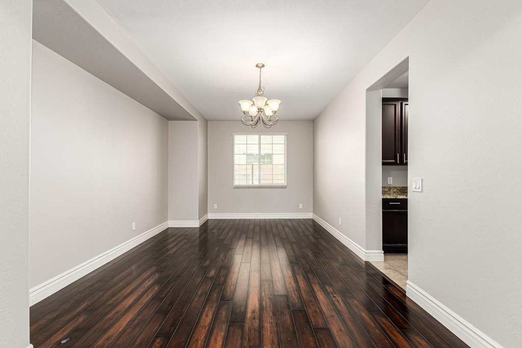 4307 E Yellowstone Place - Photo 23