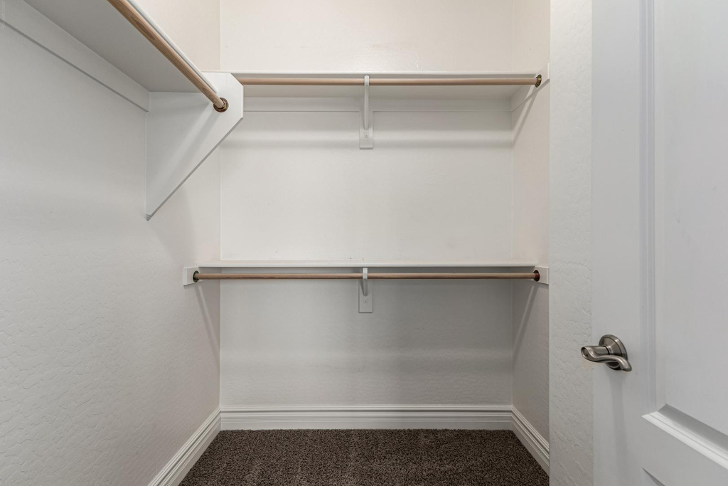 4307 E Yellowstone Place - Photo 4