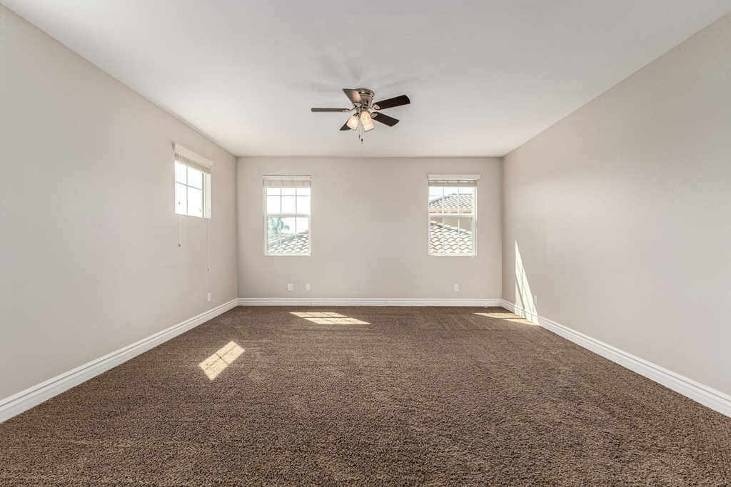 4307 E Yellowstone Place - Photo 32