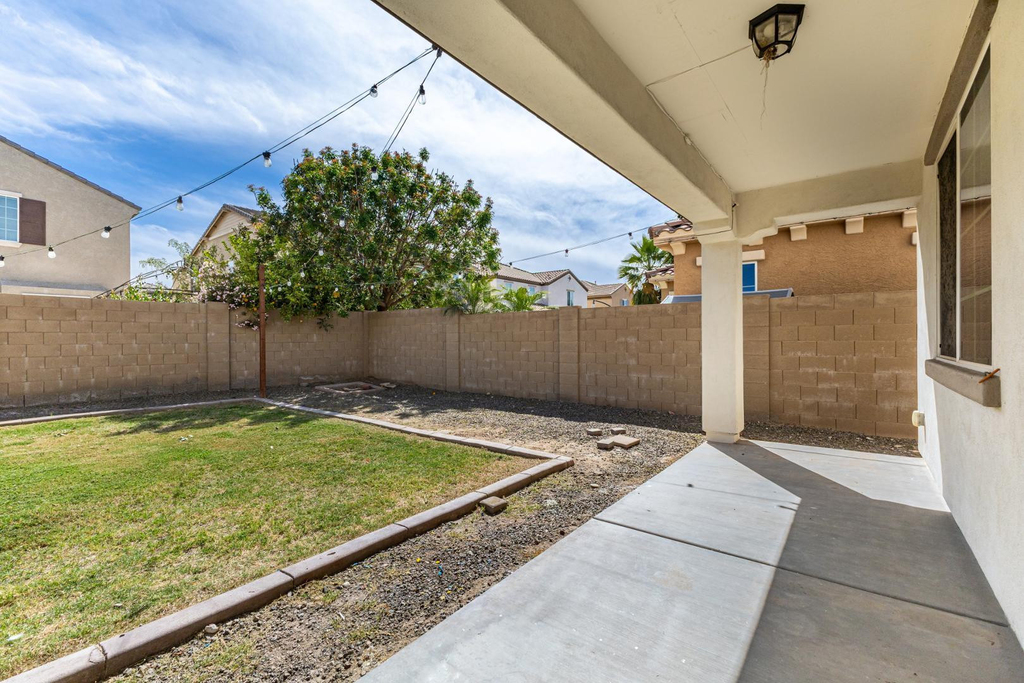 4307 E Yellowstone Place - Photo 64