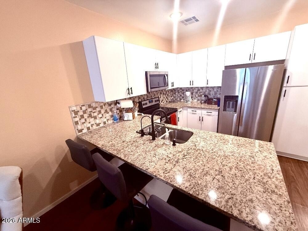 2329 E Huntington Drive - Photo 1
