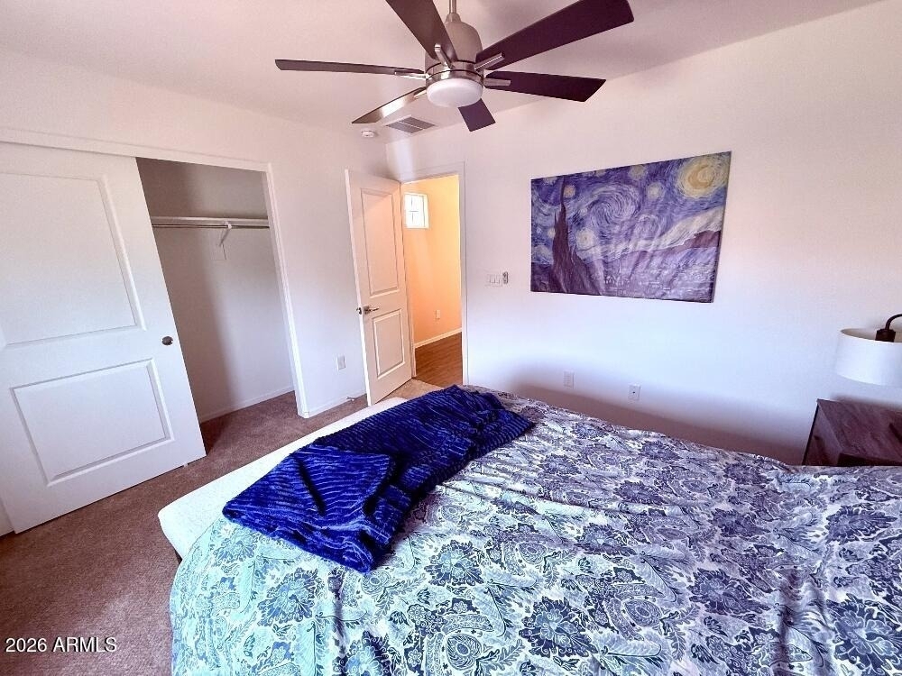 2329 E Huntington Drive - Photo 10