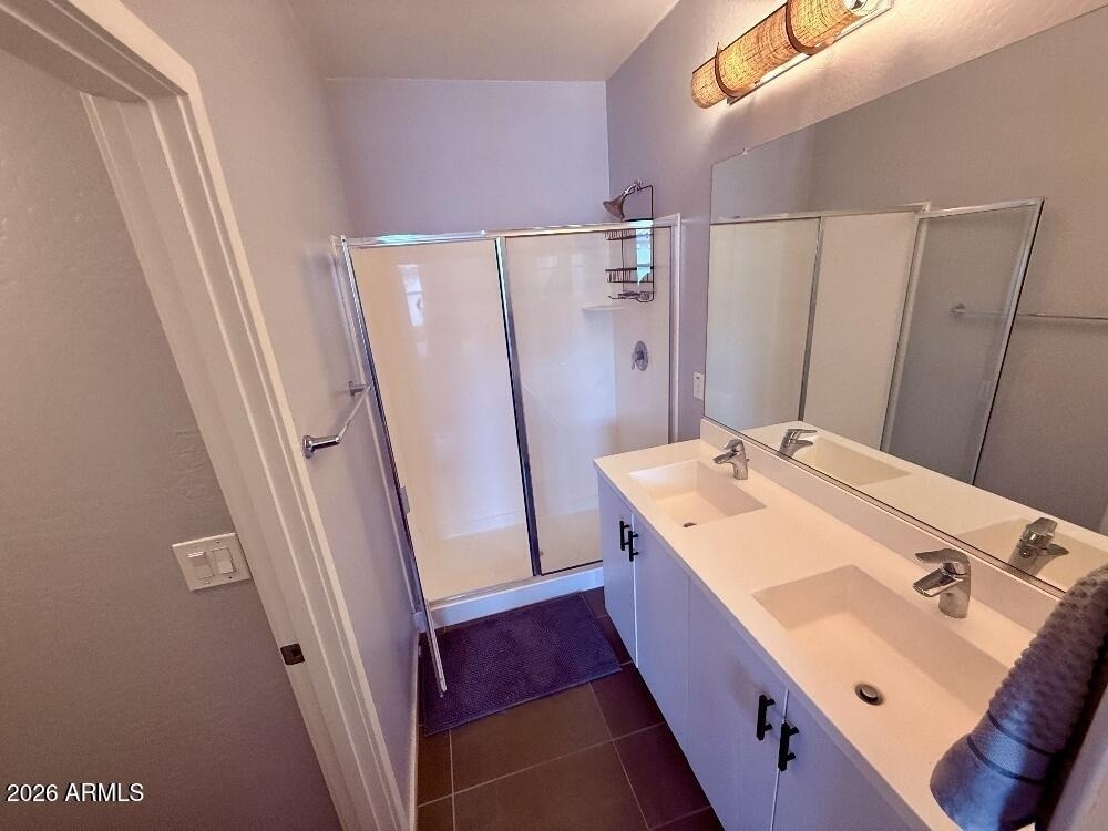 2329 E Huntington Drive - Photo 12