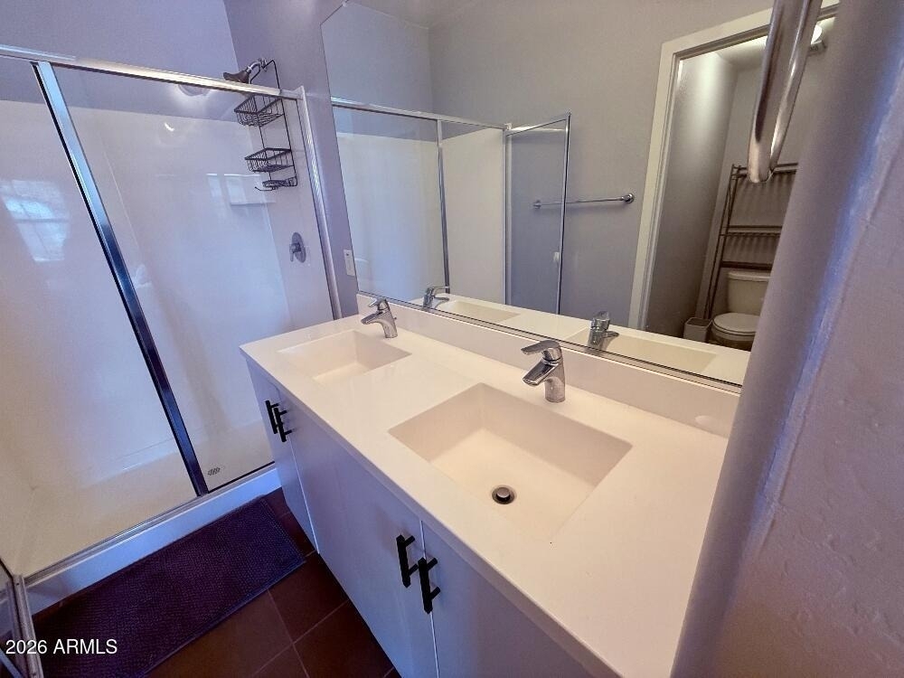 2329 E Huntington Drive - Photo 13