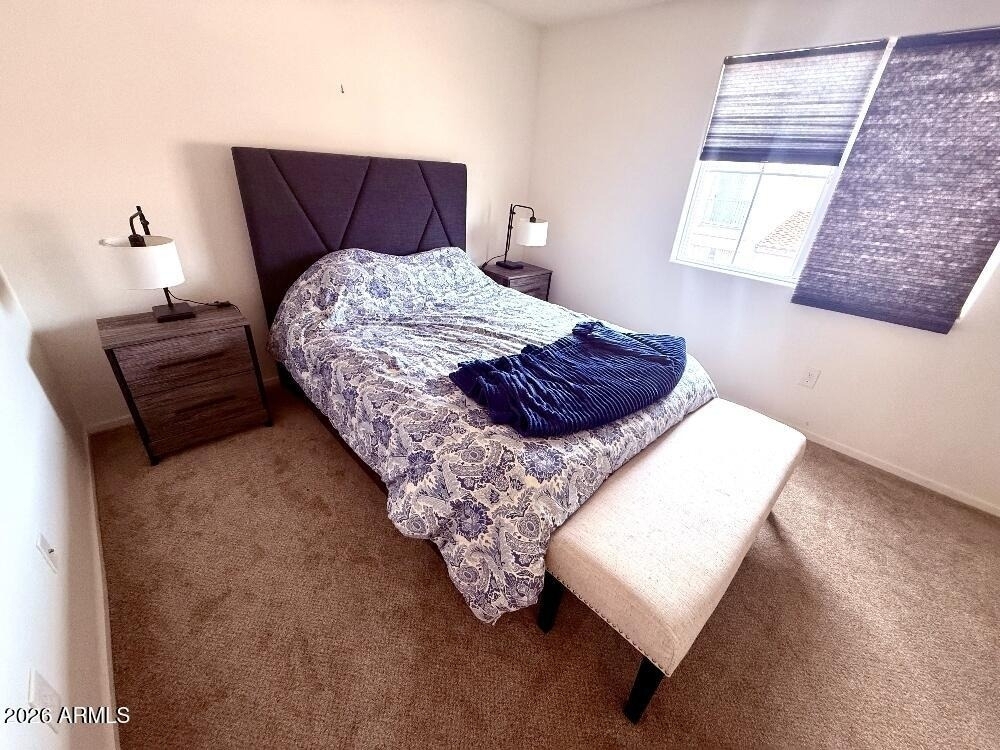 2329 E Huntington Drive - Photo 11