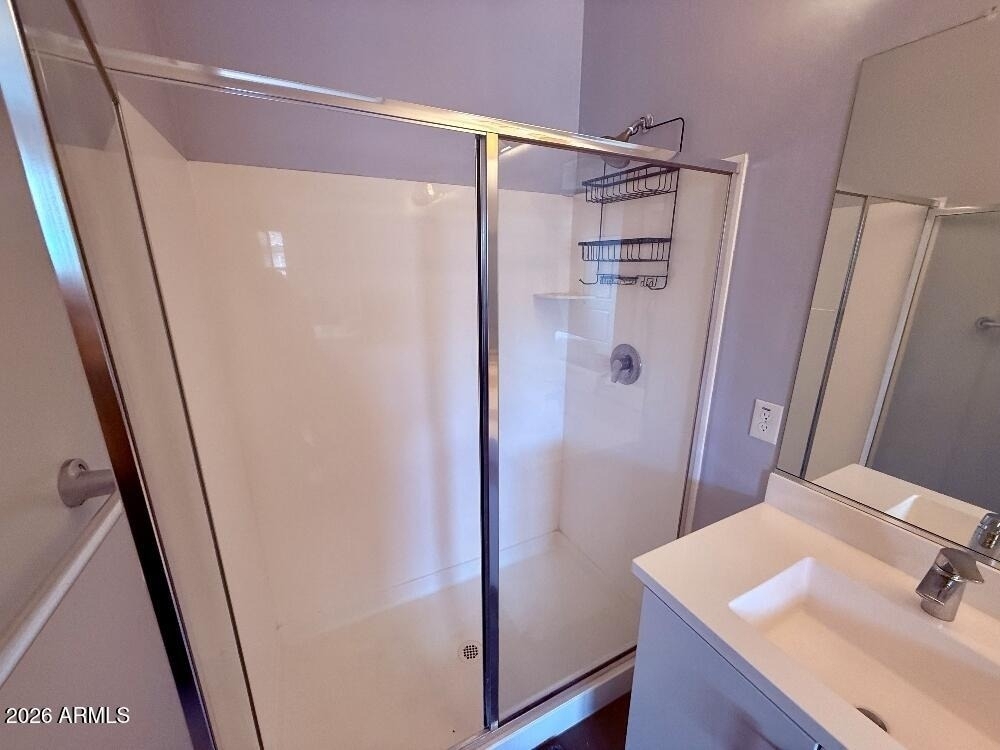2329 E Huntington Drive - Photo 14