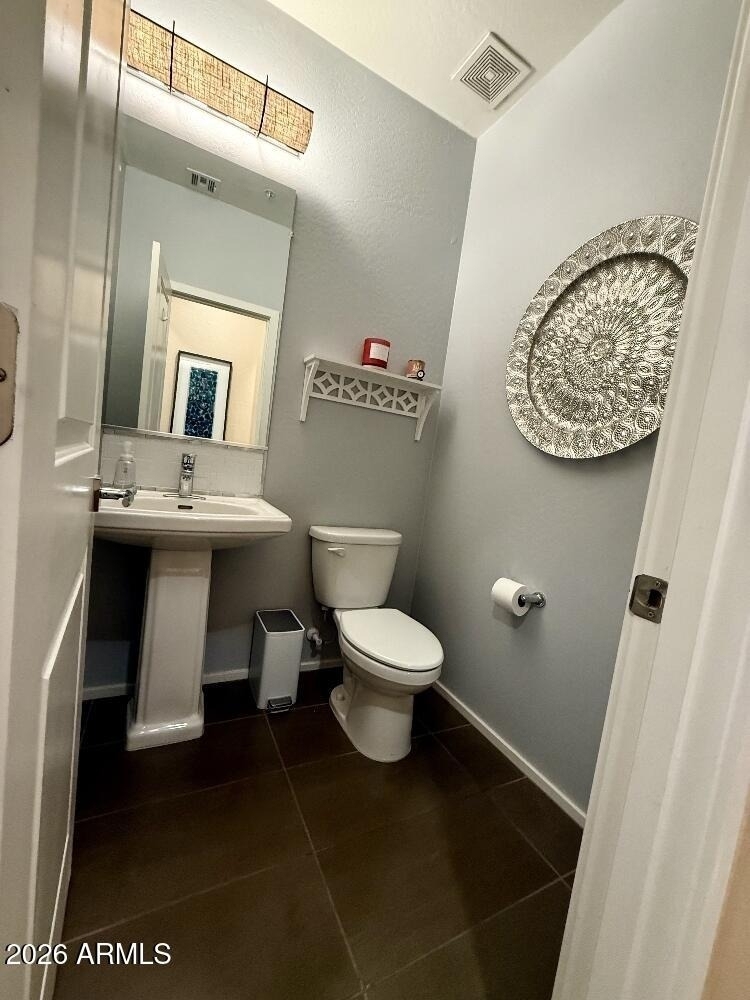 2329 E Huntington Drive - Photo 22