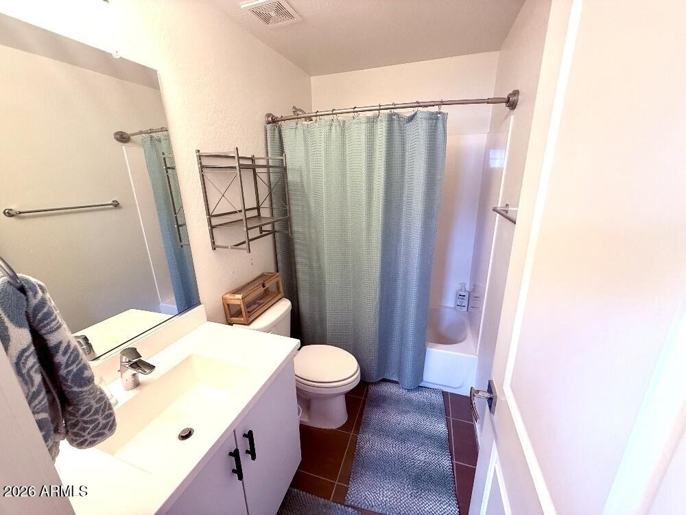 2329 E Huntington Drive - Photo 17