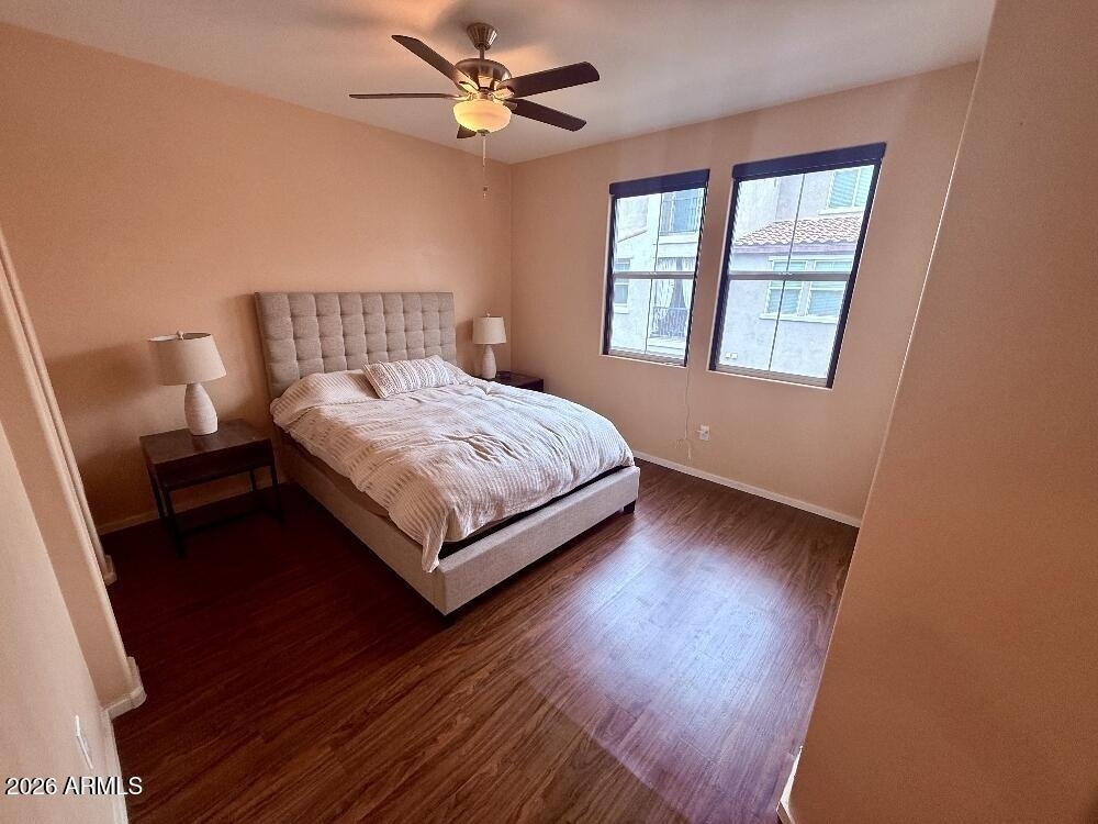 2329 E Huntington Drive - Photo 7