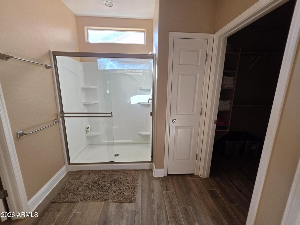 9911 E Prospector Drive - Photo 15