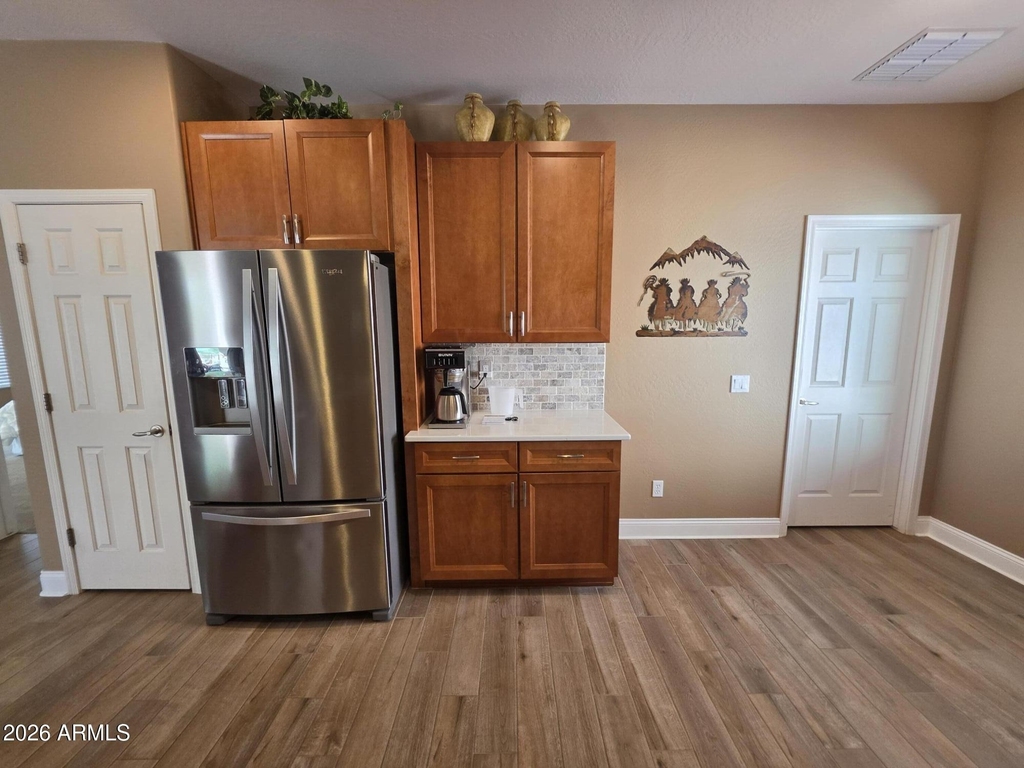 9911 E Prospector Drive - Photo 11