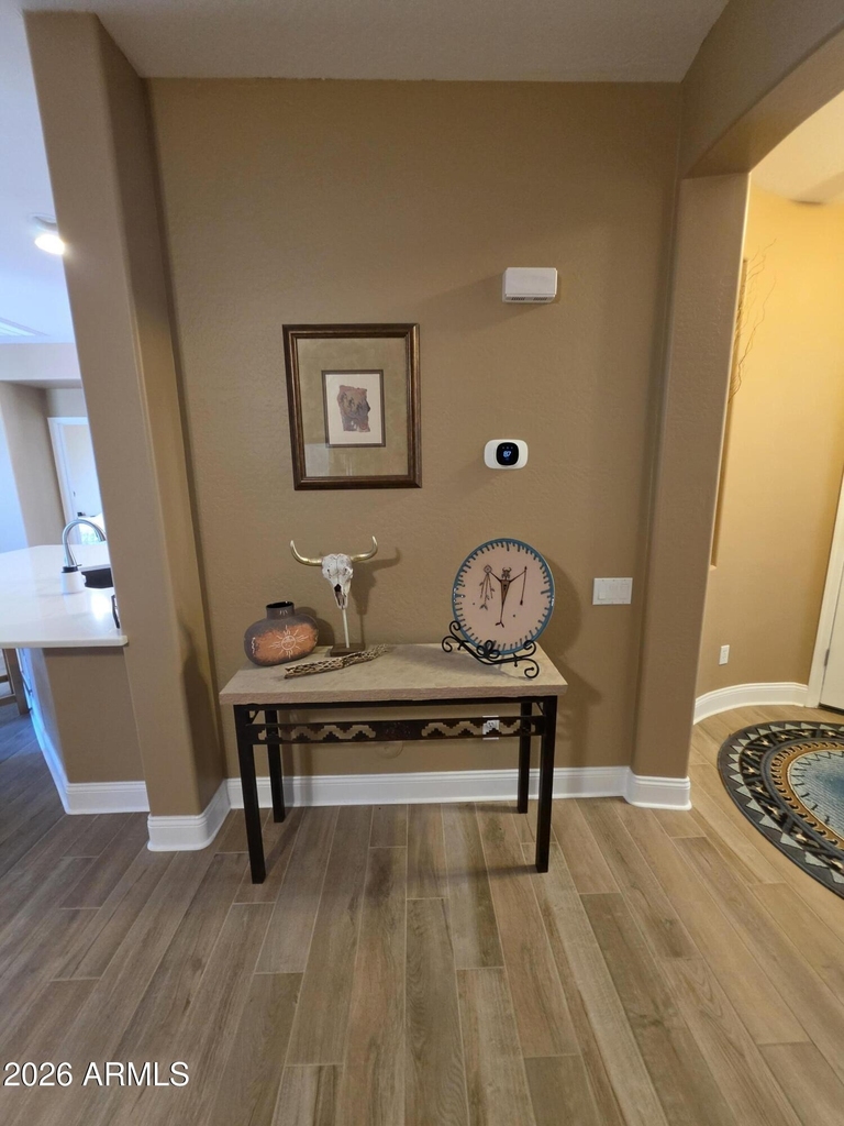 9911 E Prospector Drive - Photo 7