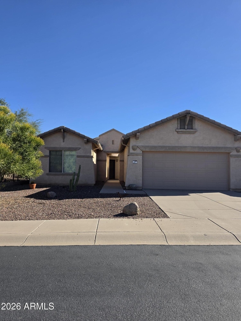 9911 E Prospector Drive - Photo 22