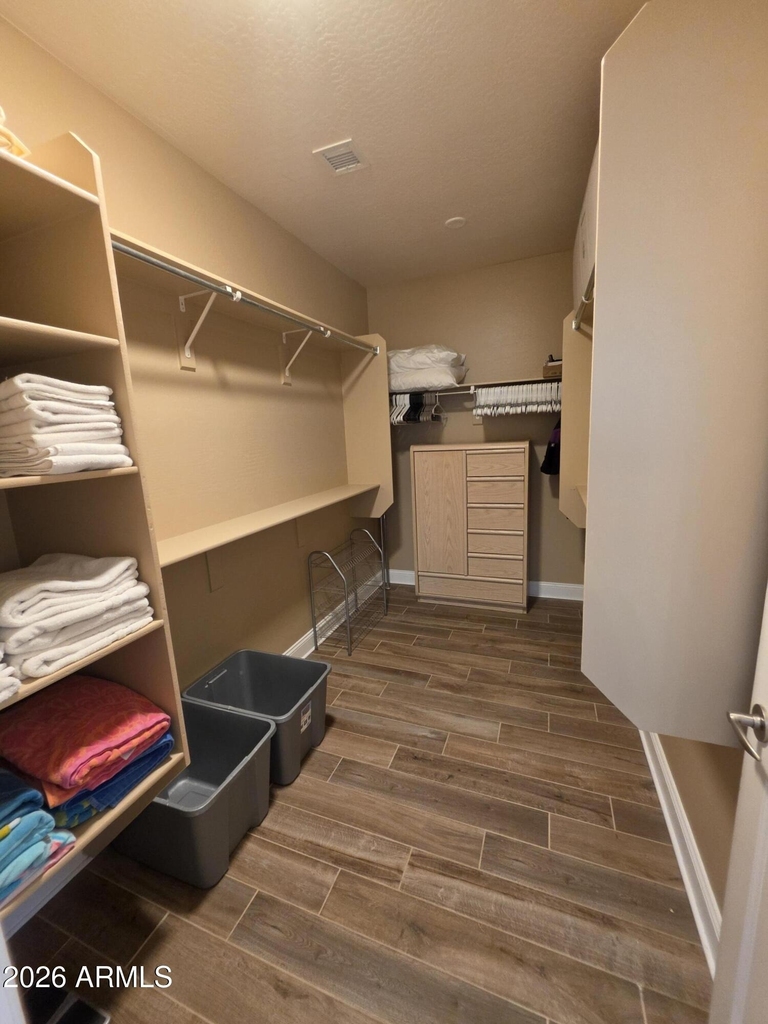 9911 E Prospector Drive - Photo 16