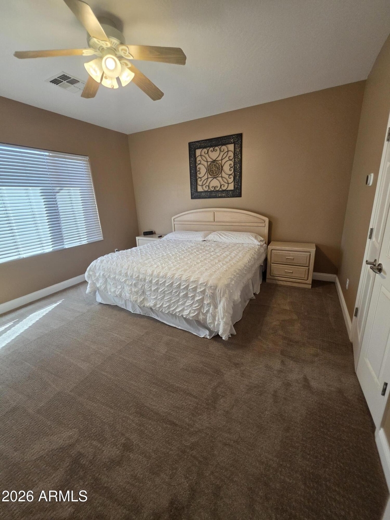 9911 E Prospector Drive - Photo 14
