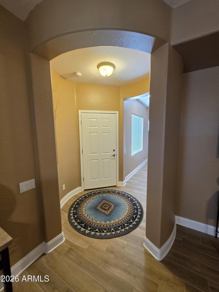 9911 E Prospector Drive - Photo 8