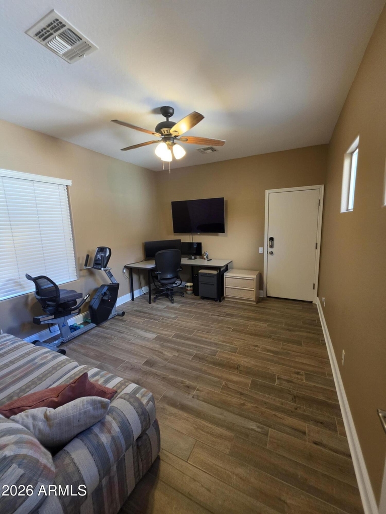 9911 E Prospector Drive - Photo 19