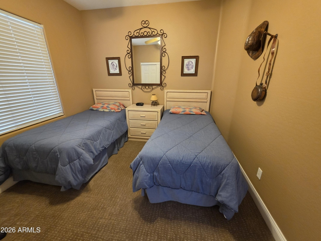 9911 E Prospector Drive - Photo 24