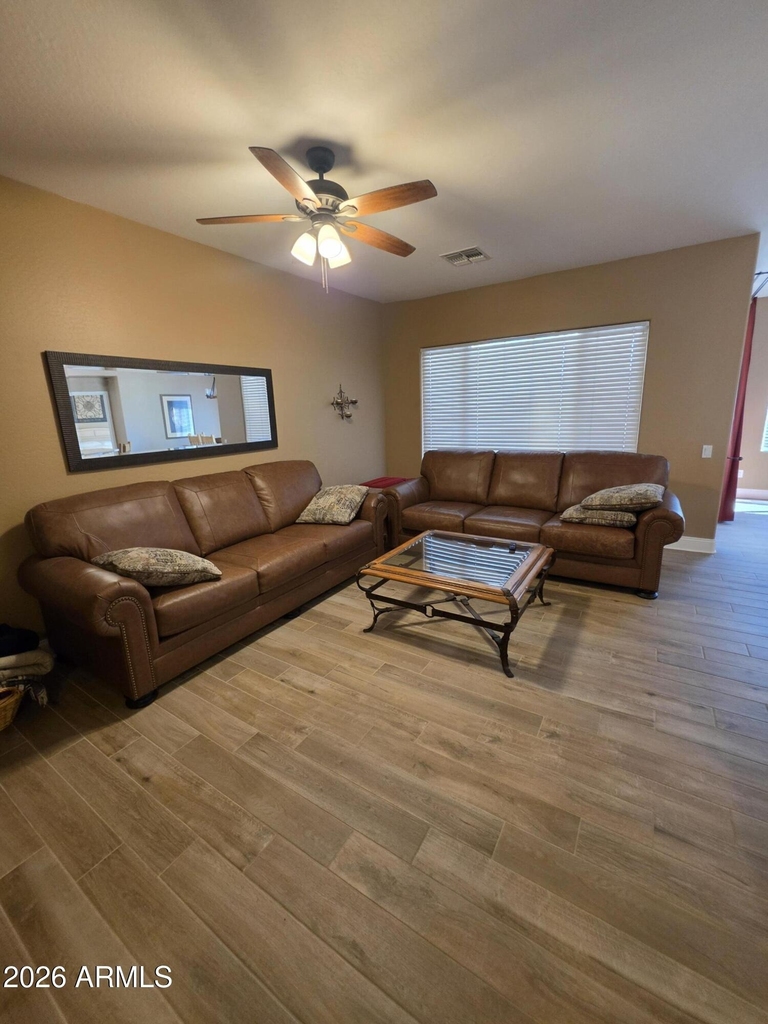 9911 E Prospector Drive - Photo 5