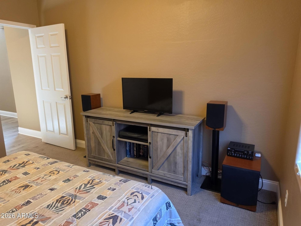 9911 E Prospector Drive - Photo 1