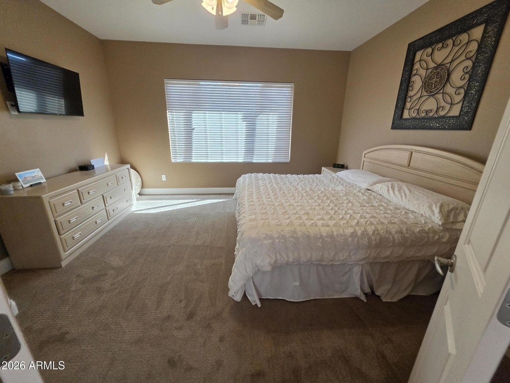 9911 E Prospector Drive - Photo 18