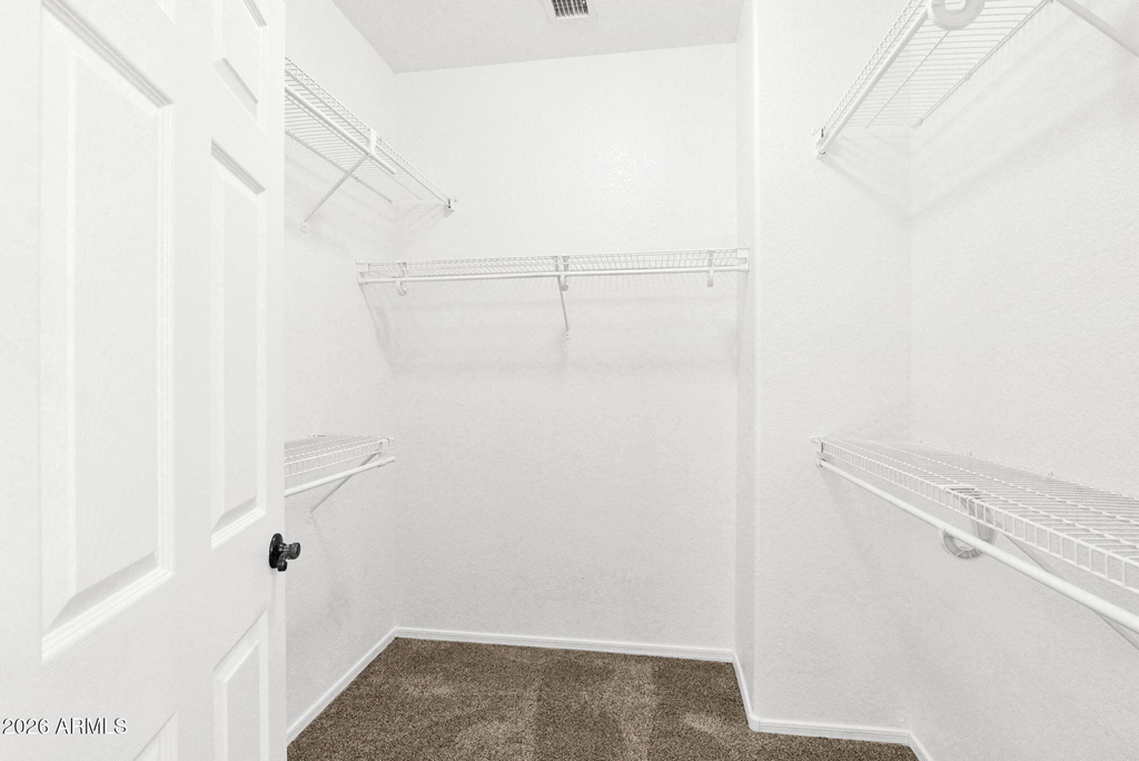 4117 S Hemet Street - Photo 18